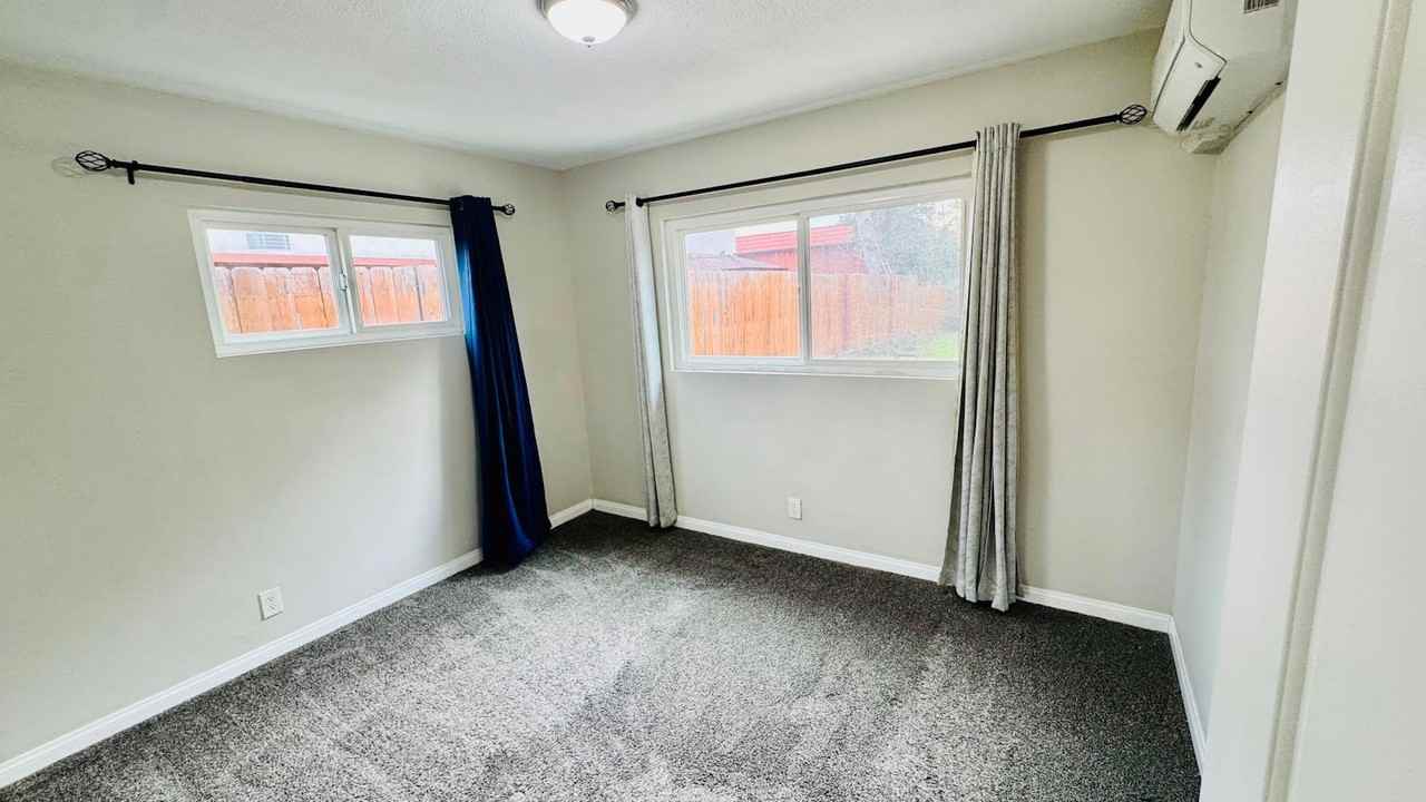 803 Gamble Street - Photo 3 of 24