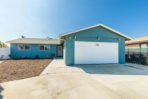 featured image of 714 Herbert St