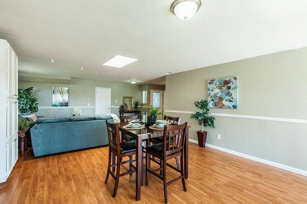 714 Herbert Street - Photo 5 of 19