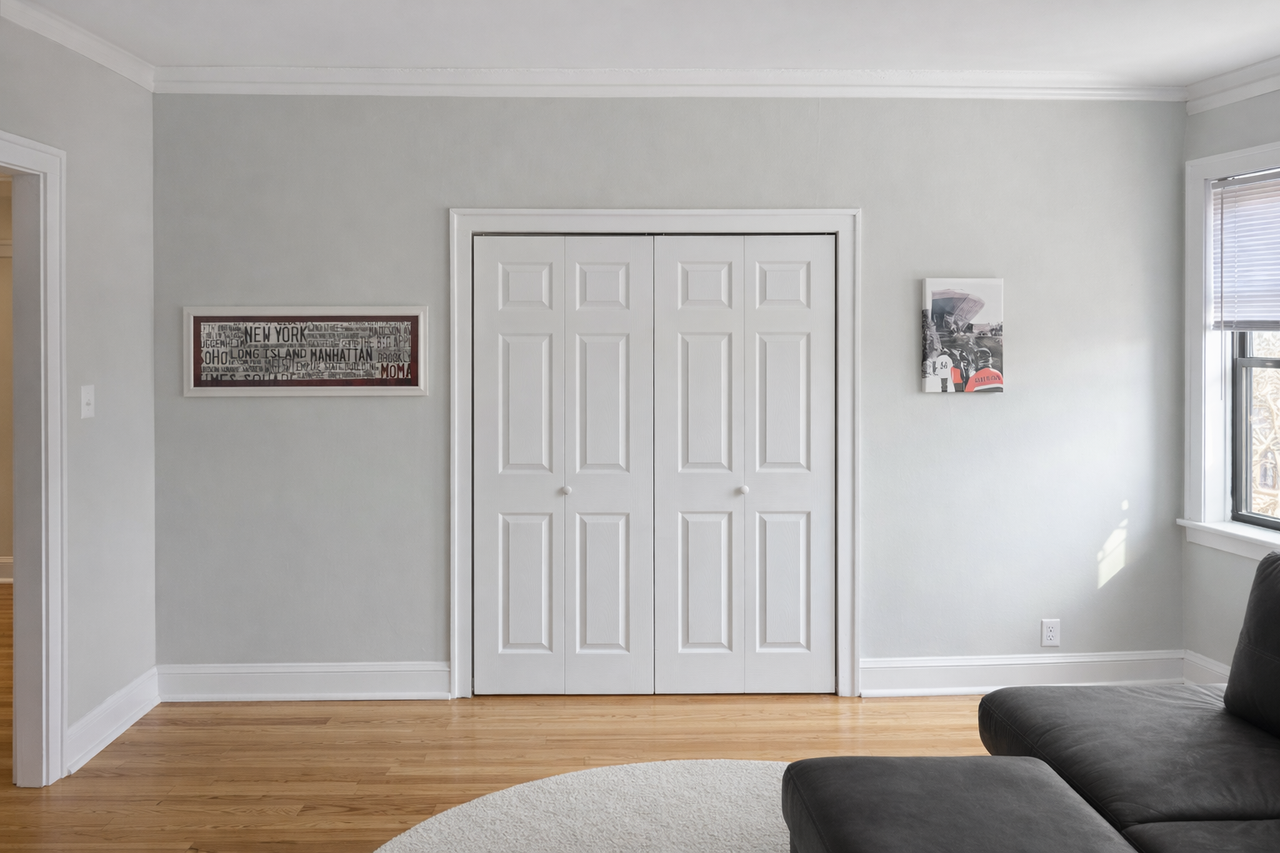 3610 N Claremont Ave #L3 - Photo 6 of 11