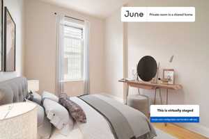 featured image of 292 Lincoln St #B