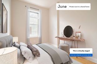 292 Lincoln St #B - Photo 1 of 1