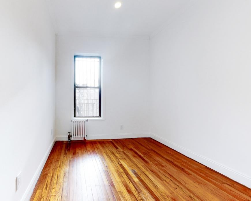 124 W 139th St - Photo 6 of 8