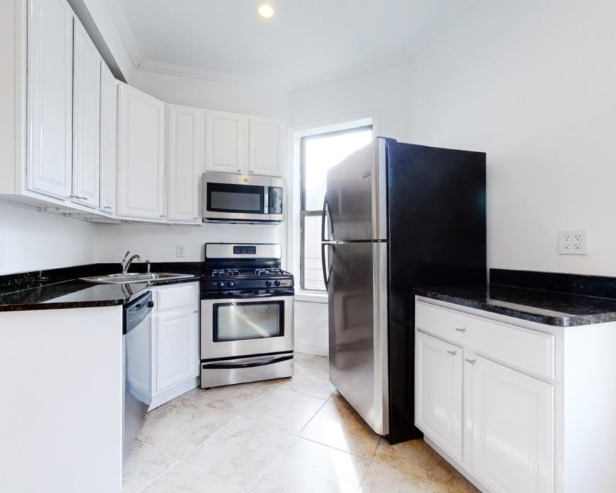 124 W 139th St - Photo 7 of 8