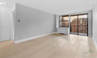 330 E 39th St - Photo 1 of 1