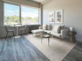 18811 Hillside Ave - Photo 1 of 1