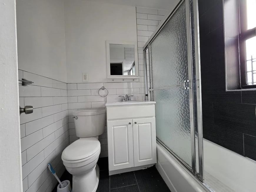 55 E 196th St - Photo 7 of 7