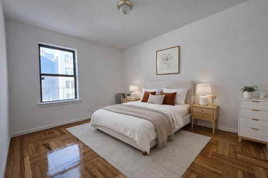 2851 Valentine Ave - Photo 4 of 6