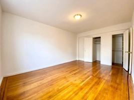 featured image of 1515 Grand Concourse