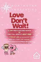 featured image of 3231 Conestoga Dr