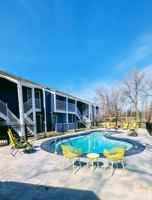 featured image of 3231 Conestoga Dr