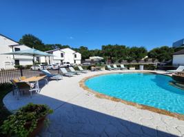 featured image of 17610 Cali Dr