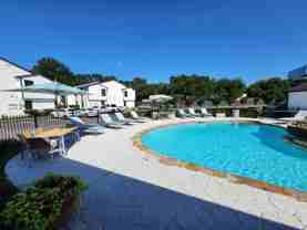 Cali Crossing Apartments - Photo 1 of 1