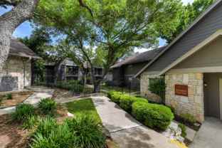 Distinction Apartment Homes - Photo 1 of 1