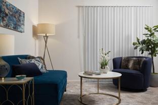 Distinction Apartment Homes - Photo 1 of 1