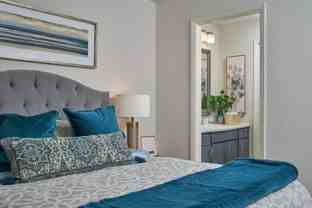 Distinction Apartment Homes - Photo 1 of 1
