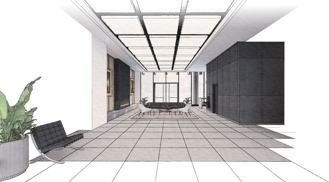 111 Lyon - Photo 1 of 1