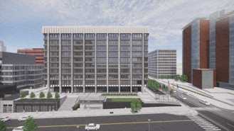 111 Lyon - Photo 1 of 1