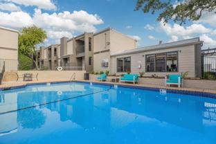 The Riley - Photo 1 of 1