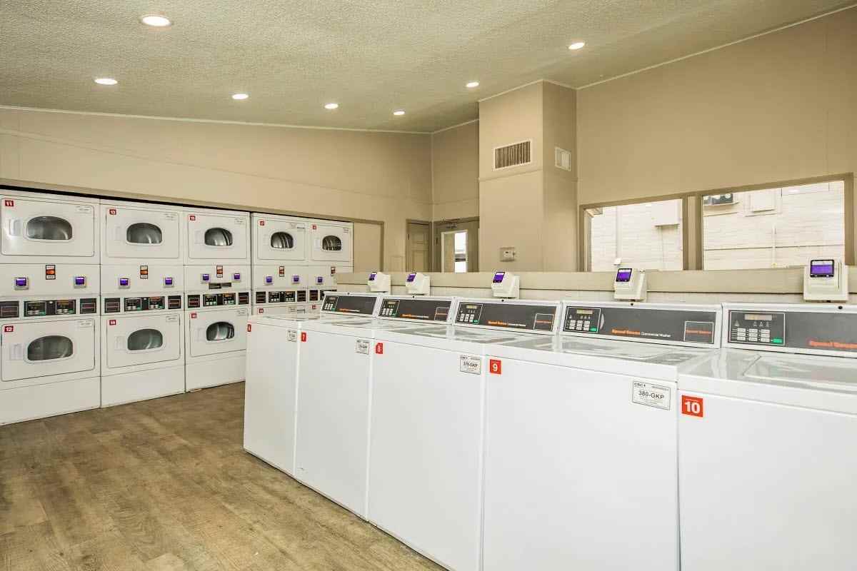 The Riley - Photo 7 of 15