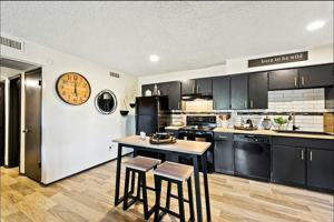 featured image of 12221 Blanco Rd