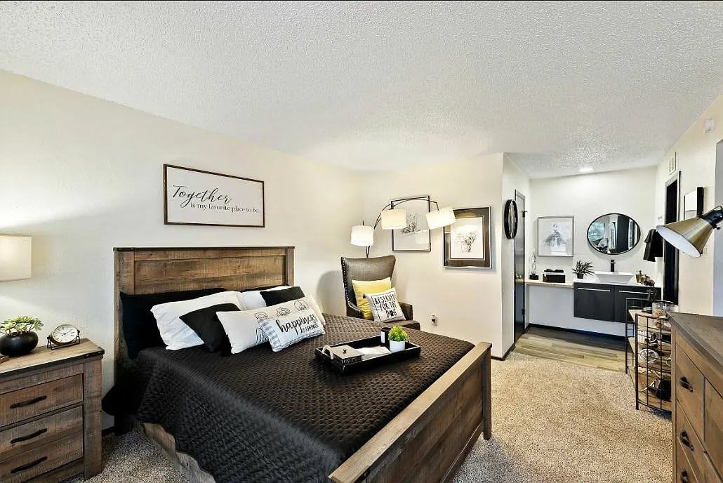 The WerX - Photo 3 of 19