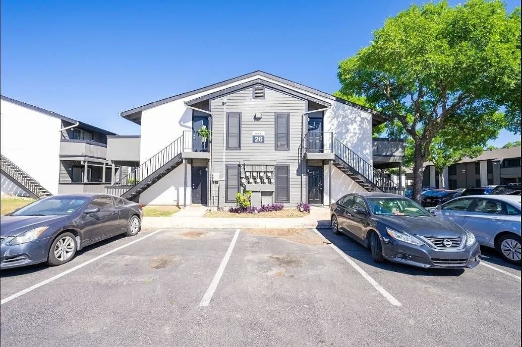 The WerX - Photo 7 of 19