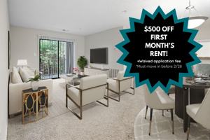 featured image of 116 Northwoods Dr