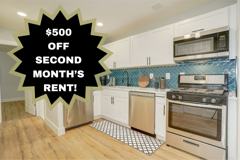 Park Glen Apartments - Photo 1 of 1