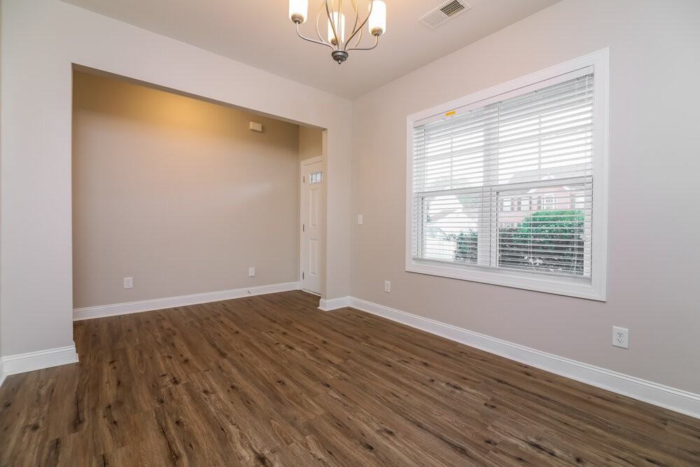 80 Leaf Spring Way - Photo 6 of 17