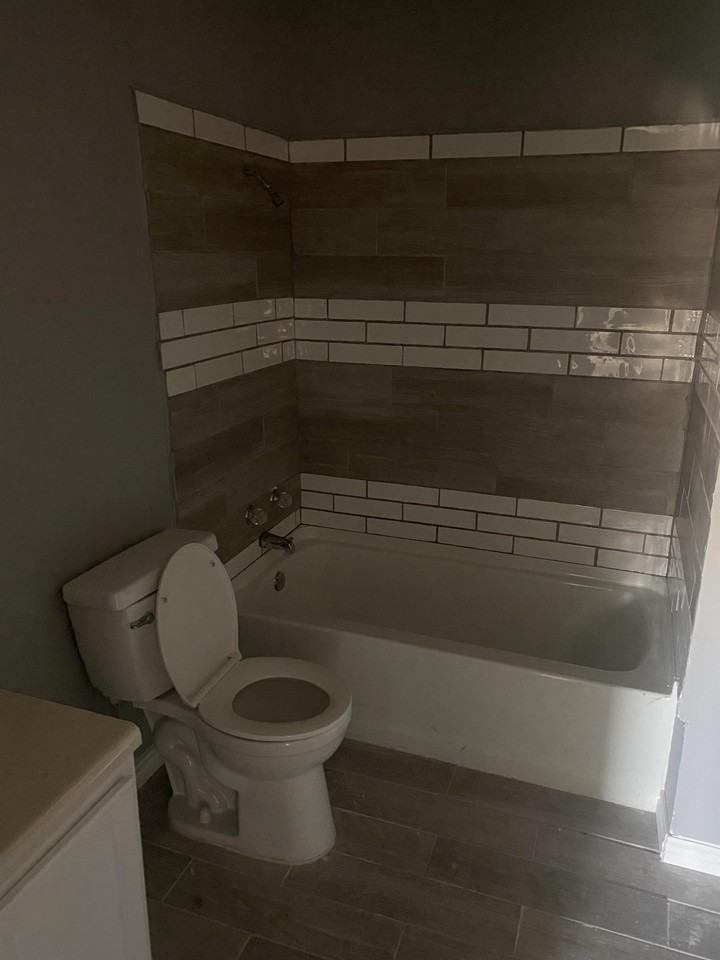 536 South 54th Street - Photo 5 of 12