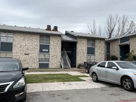 2207 Jennifer - Photo 1 of 1