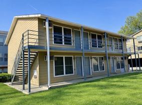 1006 West Springfield Avenue - Photo 1 of 1