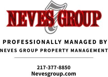 1006 West Springfield Avenue - Photo 2 of 3