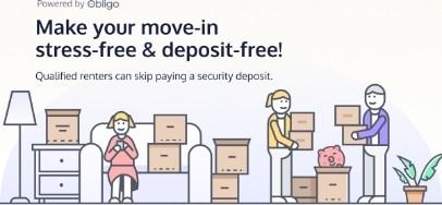 1006 West Springfield Avenue - Photo 3 of 3