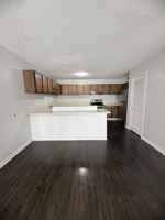 featured image of 810 65th Ave N