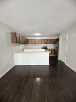 810, 65th and 811 - Photo 1 of 1