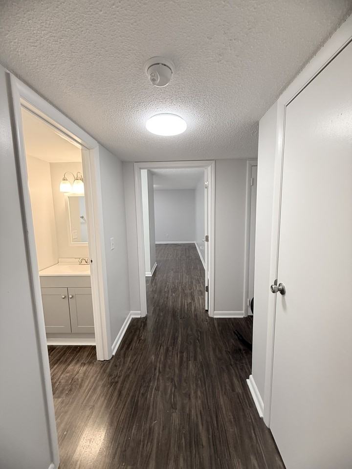 810, 65th and 811 - Photo 7 of 11