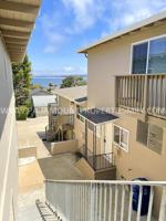 featured image of Laine/Hawthorne Street 542-558