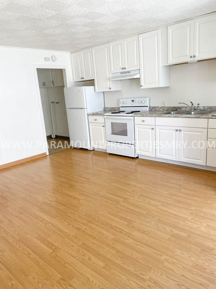 Laine/Hawthorne St: 542-558 - Photo 2 of 10