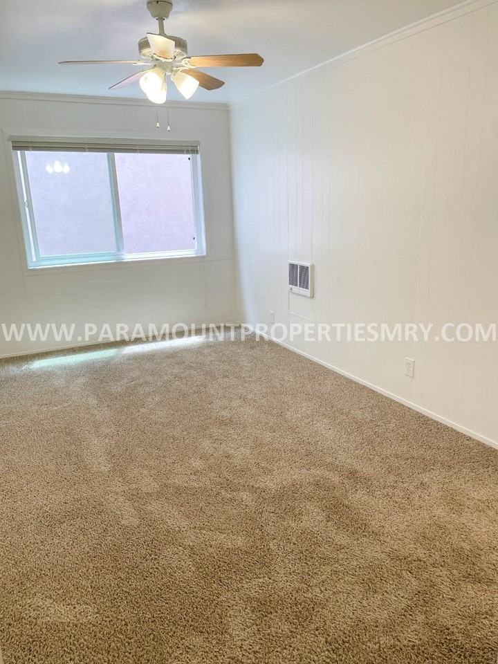 Laine/Hawthorne St: 542-558 - Photo 4 of 10