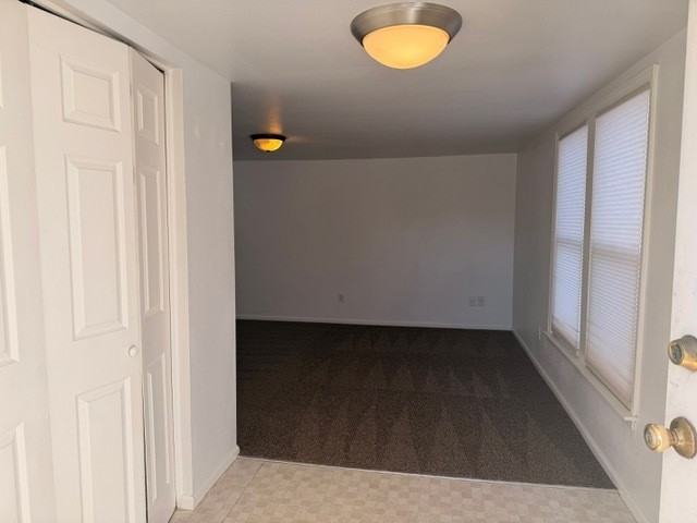 833 South Center Street - Photo 3 of 11