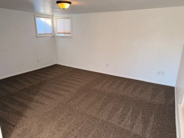 833 South Center Street - Photo 4 of 11