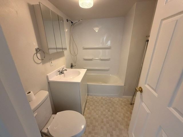 833 South Center Street - Photo 5 of 11