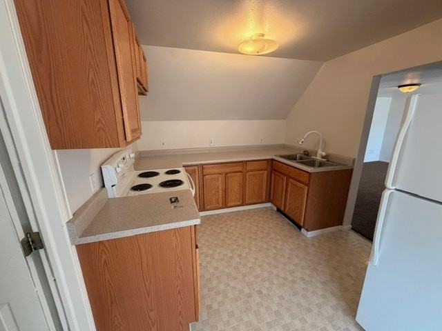 833 South Center Street - Photo 6 of 11