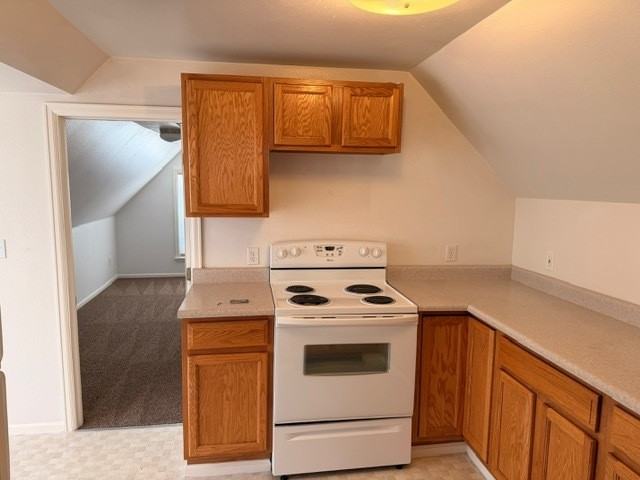 833 South Center Street - Photo 7 of 11