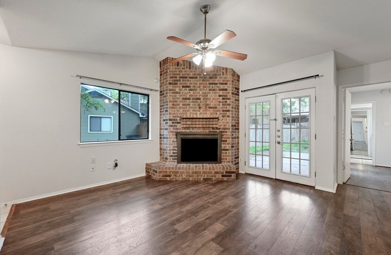 2503 Howellwood Way - Photo 2 of 10