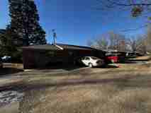 Stanton Heights, Clarksville, AR - Photo 1 of 1