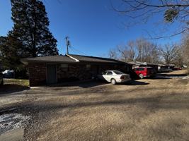 featured image of 101 Stanton Dr S