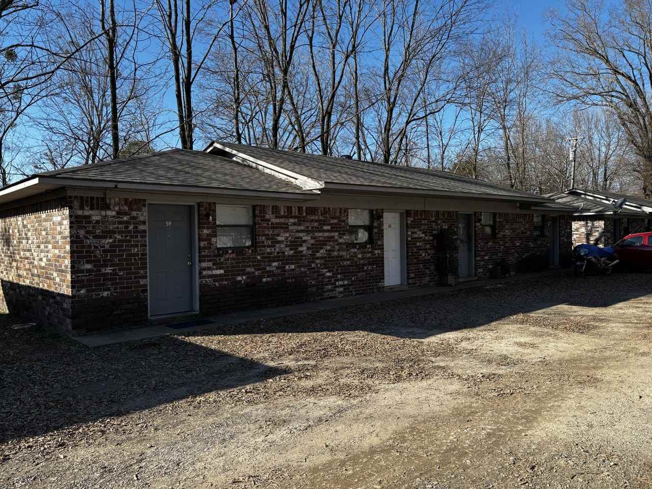 Stanton Heights, Clarksville, AR - Photo 2 of 4
